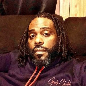 Meet your Posher, Marcus